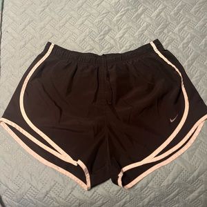 Women’s Nike Dri-Fit Shorts